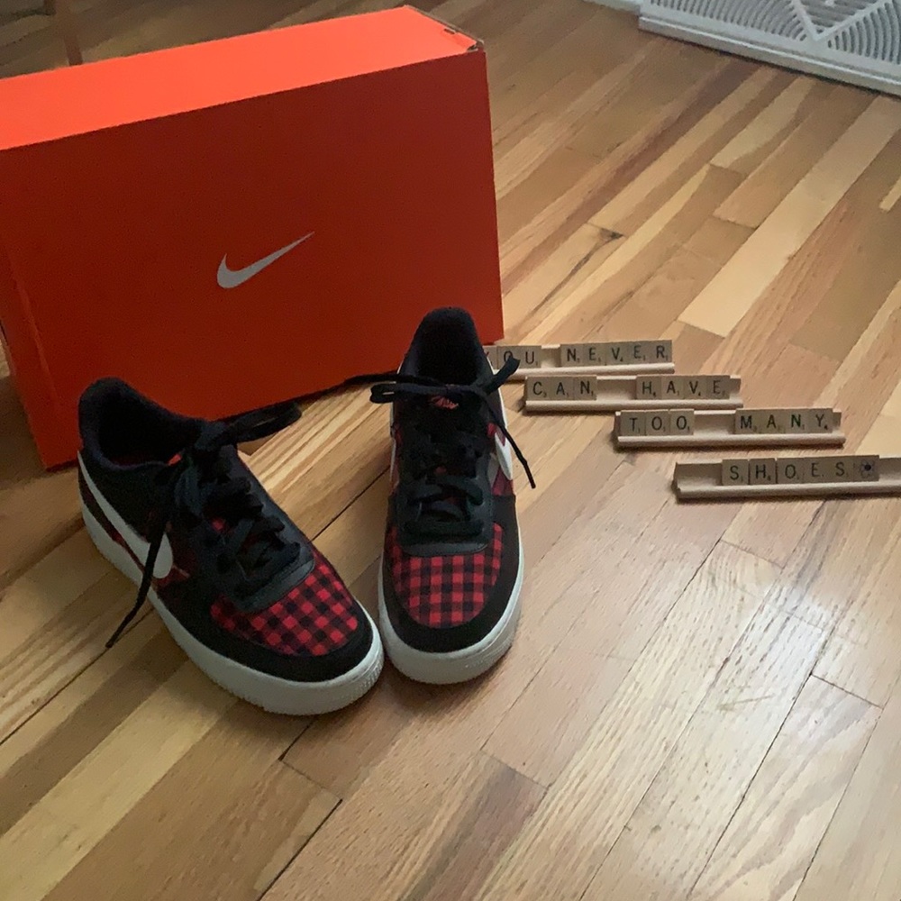 Air Force 1